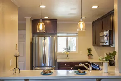  7545 Charmant #1516, San Diego, CA 92122 - Photo 3