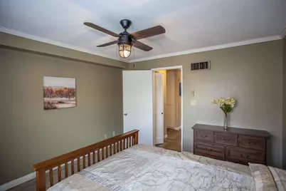  7545 Charmant #1516, San Diego, CA 92122 - Photo 19