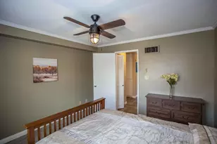 7545 Charmant, San Diego, CA 92122 - Photo 19