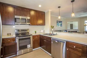 7545 Charmant, San Diego, CA 92122 - Photo 27