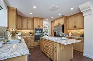 4784 Jeffer, La Mesa, CA 91941 - Photo 21