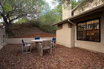  4784 Jeffer, La Mesa, CA 91941 - Photo 59