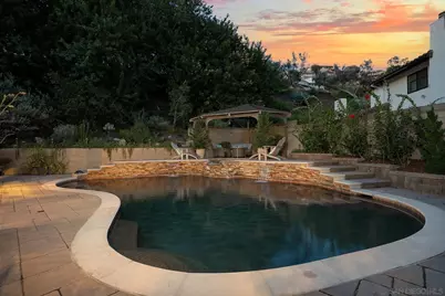  4784 Jeffer, La Mesa, CA 91941 - Photo 45