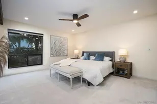 4784 Jeffer, La Mesa, CA 91941 - Photo 27