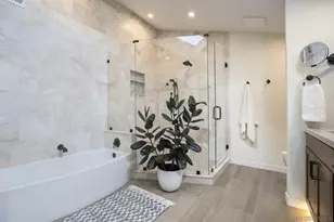 4784 Jeffer, La Mesa, CA 91941 - Photo 31