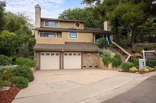 4784 Jeffer, La Mesa, CA 91941 - Photo 5