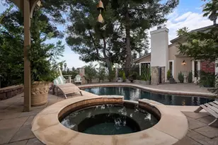 4784 Jeffer, La Mesa, CA 91941 - Photo 59