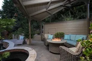 4784 Jeffer, La Mesa, CA 91941 - Photo 53