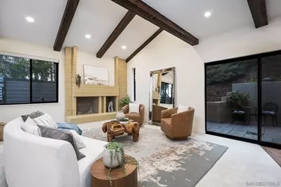  4784 Jeffer, La Mesa, CA 91941 - Photo 11