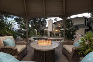 4784 Jeffer, La Mesa, CA 91941 - Photo 51