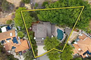 4784 Jeffer, La Mesa, CA 91941 - Photo 45