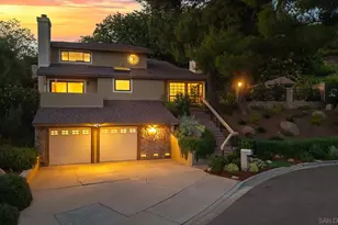 4784 Jeffer, La Mesa, CA 91941 - Photo 65