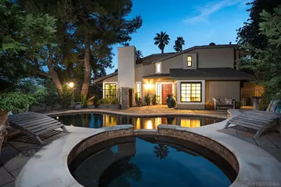  4784 Jeffer, La Mesa, CA 91941 - Photo 43