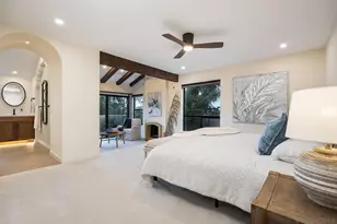 4784 Jeffer, La Mesa, CA 91941 - Photo 25