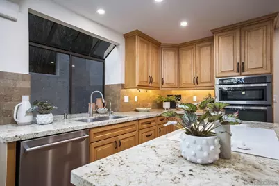  4784 Jeffer, La Mesa, CA 91941 - Photo 19