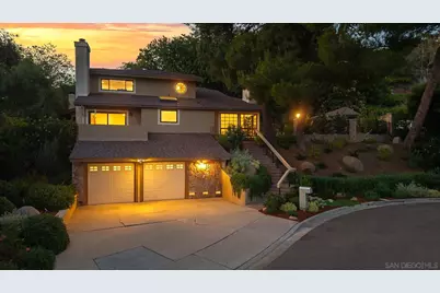  4784 Jeffer, La Mesa, CA 91941 - Photo 61