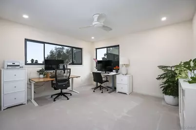  4784 Jeffer, La Mesa, CA 91941 - Photo 35