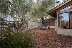 4784 Jeffer, La Mesa, CA 91941 - Photo 63