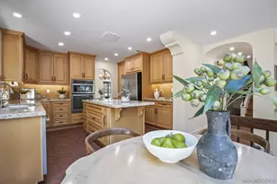 4784 Jeffer, La Mesa, CA 91941 - Photo 23