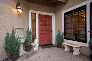4784 Jeffer, La Mesa, CA 91941 - Photo 7