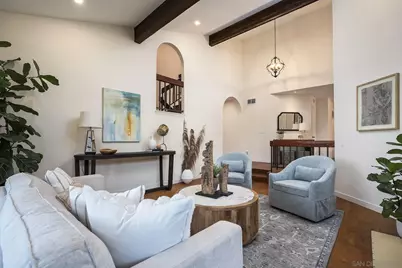  4784 Jeffer, La Mesa, CA 91941 - Photo 9