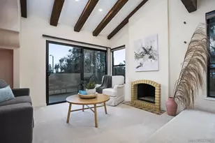 4784 Jeffer, La Mesa, CA 91941 - Photo 29