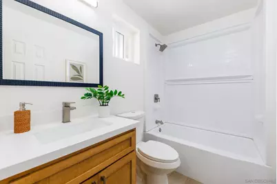  1465 Kim Pl, Chula Vista, CA 91911 - Photo 15