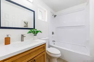 1465 Kim Pl, Chula Vista, CA 91911 - Photo 15