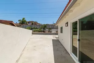 1465 Kim Pl, Chula Vista, CA 91911 - Photo 21