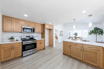  1465 Kim Pl, Chula Vista, CA 91911 - Photo 7