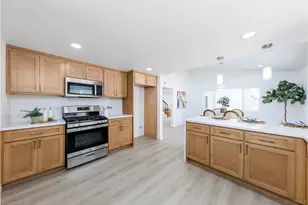 1465 Kim Pl, Chula Vista, CA 91911 - Photo 7