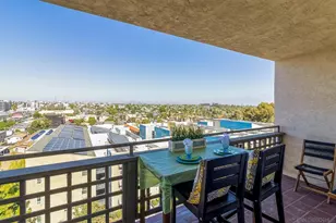 3790 Florida St, San Diego, CA 92104 - Photo 1