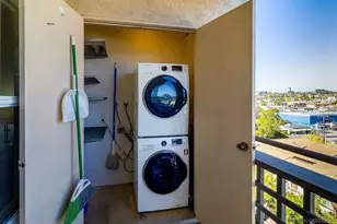 3790 Florida St, San Diego, CA 92104 - Photo 15