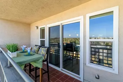 3790 Florida St #A102, San Diego, CA 92104 - Photo 3