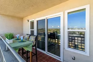 3790 Florida St, San Diego, CA 92104 - Photo 3