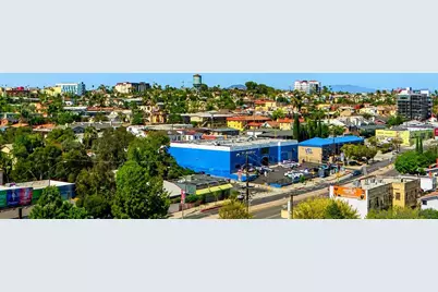  3790 Florida St #A102, San Diego, CA 92104 - Photo 23