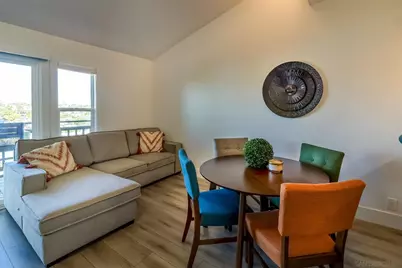  3790 Florida St #A102, San Diego, CA 92104 - Photo 7