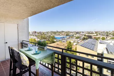  3790 Florida St #A102, San Diego, CA 92104 - Photo 1