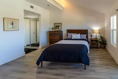  3790 Florida St #A102, San Diego, CA 92104 - Photo 5