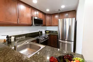 3790 Florida St, San Diego, CA 92104 - Photo 9