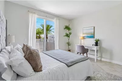  2410 Geranium St, San Diego, CA 92109 - Photo 47