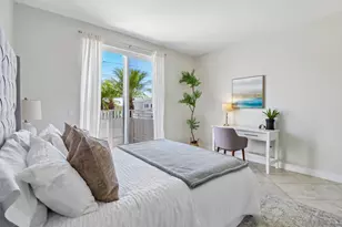 2410 Geranium St, San Diego, CA 92109 - Photo 47