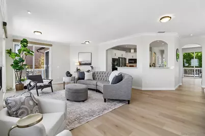  2410 Geranium St, San Diego, CA 92109 - Photo 5