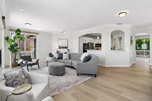 2410 Geranium St, San Diego, CA 92109 - Photo 5