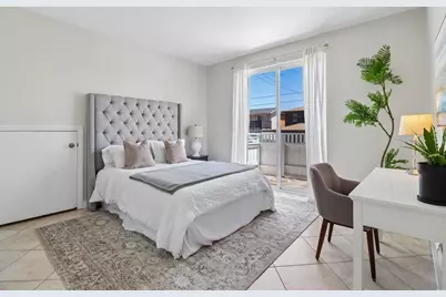  2410 Geranium St, San Diego, CA 92109 - Photo 45