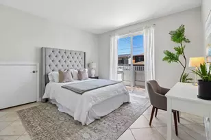 2410 Geranium St, San Diego, CA 92109 - Photo 45