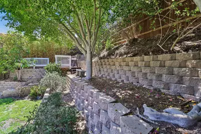  2410 Geranium St, San Diego, CA 92109 - Photo 55