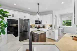 2410 Geranium St, San Diego, CA 92109 - Photo 15