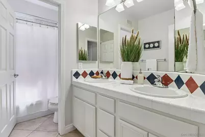  2410 Geranium St, San Diego, CA 92109 - Photo 49
