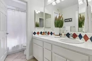 2410 Geranium St, San Diego, CA 92109 - Photo 49